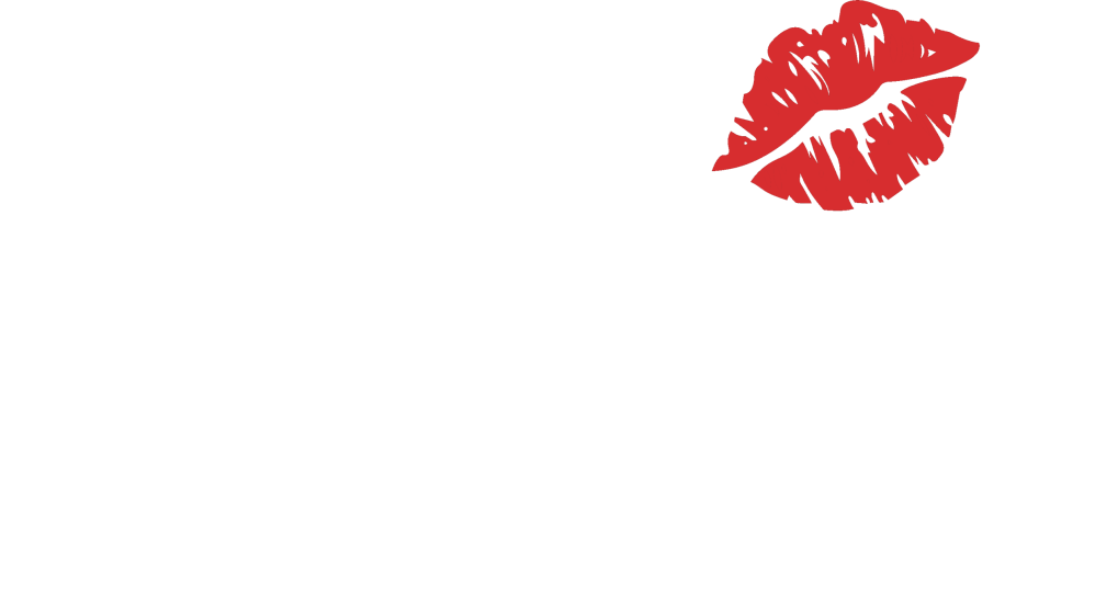 besos.store