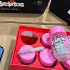 besitos bulk prerolls5
