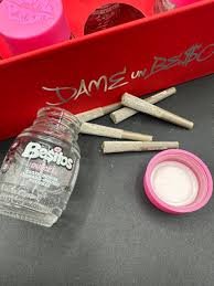 besitos bulk prerolls1