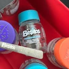 besitos bulk prerolls4