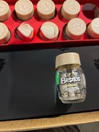 besitos bulk prerolls3