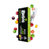 sour zkittles