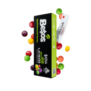 sour zkittles