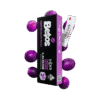 FROZEM GRAPES