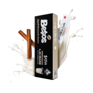 horchata