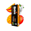 mango rush