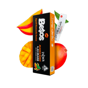 mango rush