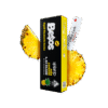 Pina Express