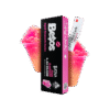 pink raspado