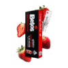 Sebor Fresa