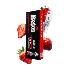 Sebor Fresa