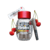 MOTITA CHERRY PREROLL