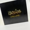 Gold Besos