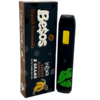 choco banana