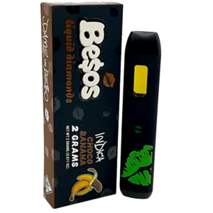 choco banana