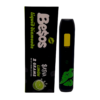 limon-besos