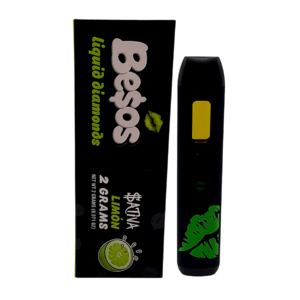 limon-besos