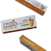 mango-neada
